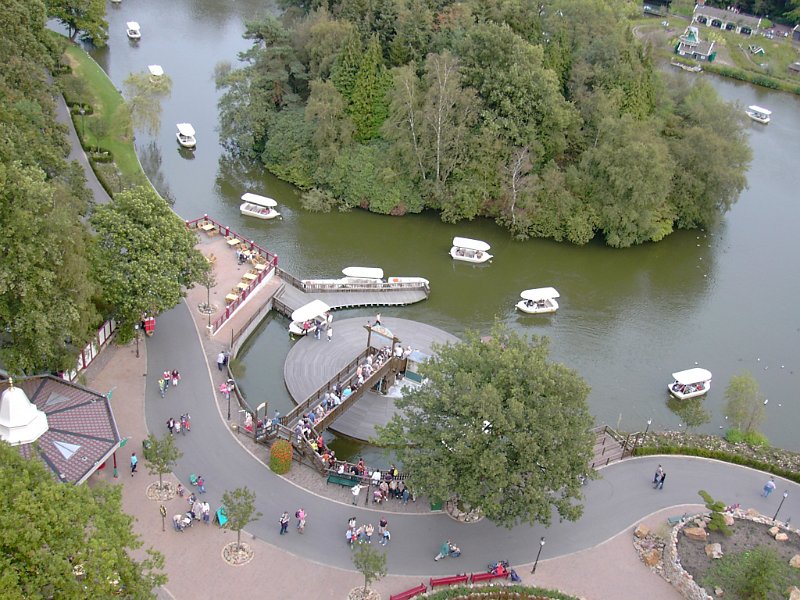 div.efteling 043